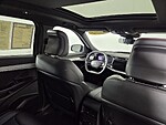 Used 2024 JEEP WAGONEER S LAUNCH EDITION AWD in WEST PALM BEACH, FLORIDA (Photo 31)