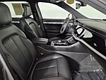 Used 2024 JEEP WAGONEER S LAUNCH EDITION AWD in WEST PALM BEACH, FLORIDA (Photo 33)