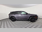 Used 2024 JEEP WAGONEER S LAUNCH EDITION AWD in WEST PALM BEACH, FLORIDA (Photo 35)