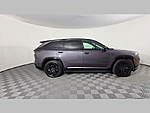 Used 2024 JEEP WAGONEER S LAUNCH EDITION AWD in WEST PALM BEACH, FLORIDA (Photo 36)