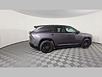 Used 2024 JEEP WAGONEER S LAUNCH EDITION AWD in WEST PALM BEACH, FLORIDA (Photo 37)