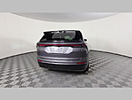 Used 2024 JEEP WAGONEER S LAUNCH EDITION AWD in WEST PALM BEACH, FLORIDA (Photo 40)