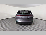 Used 2024 JEEP WAGONEER S LAUNCH EDITION AWD in WEST PALM BEACH, FLORIDA (Photo 41)