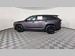 Used 2024 JEEP WAGONEER S LAUNCH EDITION AWD in WEST PALM BEACH, FLORIDA (Photo 45)