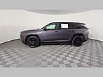 Used 2024 JEEP WAGONEER S LAUNCH EDITION AWD in WEST PALM BEACH, FLORIDA (Photo 47)