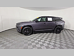 Used 2024 JEEP WAGONEER S LAUNCH EDITION AWD in WEST PALM BEACH, FLORIDA (Photo 48)