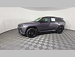 Used 2024 JEEP WAGONEER S LAUNCH EDITION AWD in WEST PALM BEACH, FLORIDA (Photo 49)