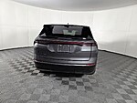 Used 2024 JEEP WAGONEER S LAUNCH EDITION AWD in WEST PALM BEACH, FLORIDA (Photo 6)