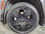 Used 2024 JEEP WAGONEER S LAUNCH EDITION AWD in WEST PALM BEACH, FLORIDA (Photo 8)