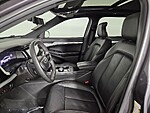 Used 2024 JEEP WAGONEER S LAUNCH EDITION AWD in WEST PALM BEACH, FLORIDA (Photo 9)