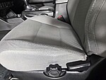 Used 2023 TOYOTA TACOMA SR DOUBLE CAB 5' BED I4 AT in WEST PALM BEACH, FLORIDA (Photo 11)