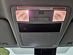 Used 2023 TOYOTA TACOMA SR DOUBLE CAB 5' BED I4 AT in WEST PALM BEACH, FLORIDA (Photo 14)