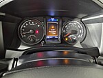 Used 2023 TOYOTA TACOMA SR DOUBLE CAB 5' BED I4 AT in WEST PALM BEACH, FLORIDA (Photo 15)