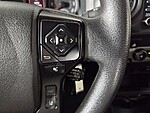 Used 2023 TOYOTA TACOMA SR DOUBLE CAB 5' BED I4 AT in WEST PALM BEACH, FLORIDA (Photo 17)