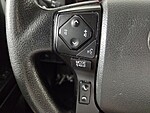 Used 2023 TOYOTA TACOMA SR DOUBLE CAB 5' BED I4 AT in WEST PALM BEACH, FLORIDA (Photo 18)