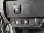 Used 2023 TOYOTA TACOMA SR DOUBLE CAB 5' BED I4 AT in WEST PALM BEACH, FLORIDA (Photo 19)