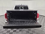 Used 2023 TOYOTA TACOMA SR DOUBLE CAB 5' BED I4 AT in WEST PALM BEACH, FLORIDA (Photo 25)