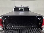 Used 2023 TOYOTA TACOMA SR DOUBLE CAB 5' BED I4 AT in WEST PALM BEACH, FLORIDA (Photo 26)