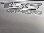 Used 2023 TOYOTA TACOMA SR DOUBLE CAB 5' BED I4 AT in WEST PALM BEACH, FLORIDA (Photo 27)