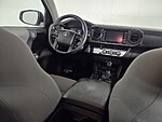 Used 2023 TOYOTA TACOMA SR DOUBLE CAB 5' BED I4 AT in WEST PALM BEACH, FLORIDA (Photo 30)
