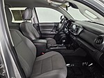 Used 2023 TOYOTA TACOMA SR DOUBLE CAB 5' BED I4 AT in WEST PALM BEACH, FLORIDA (Photo 31)