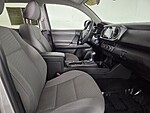 Used 2023 TOYOTA TACOMA SR DOUBLE CAB 5' BED I4 AT in WEST PALM BEACH, FLORIDA (Photo 32)