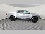 Used 2023 TOYOTA TACOMA SR DOUBLE CAB 5' BED I4 AT in WEST PALM BEACH, FLORIDA (Photo 34)