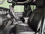 Used 2024 JEEP WRANGLER RUBICON X 4 DOOR 4X4 in WEST PALM BEACH, FLORIDA (Photo 11)