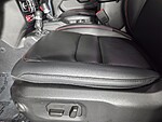 Used 2024 JEEP WRANGLER RUBICON X 4 DOOR 4X4 in WEST PALM BEACH, FLORIDA (Photo 12)