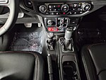 Used 2024 JEEP WRANGLER RUBICON X 4 DOOR 4X4 in WEST PALM BEACH, FLORIDA (Photo 14)