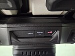 Used 2024 JEEP WRANGLER RUBICON X 4 DOOR 4X4 in WEST PALM BEACH, FLORIDA (Photo 15)