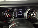Used 2024 JEEP WRANGLER RUBICON X 4 DOOR 4X4 in WEST PALM BEACH, FLORIDA (Photo 16)
