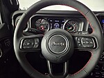 Used 2024 JEEP WRANGLER RUBICON X 4 DOOR 4X4 in WEST PALM BEACH, FLORIDA (Photo 17)