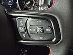 Used 2024 JEEP WRANGLER RUBICON X 4 DOOR 4X4 in WEST PALM BEACH, FLORIDA (Photo 18)