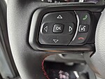 Used 2024 JEEP WRANGLER RUBICON X 4 DOOR 4X4 in WEST PALM BEACH, FLORIDA (Photo 19)
