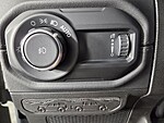 Used 2024 JEEP WRANGLER RUBICON X 4 DOOR 4X4 in WEST PALM BEACH, FLORIDA (Photo 20)