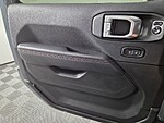 Used 2024 JEEP WRANGLER RUBICON X 4 DOOR 4X4 in WEST PALM BEACH, FLORIDA (Photo 21)