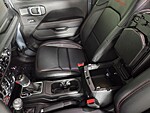 Used 2024 JEEP WRANGLER RUBICON X 4 DOOR 4X4 in WEST PALM BEACH, FLORIDA (Photo 22)