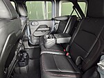Used 2024 JEEP WRANGLER RUBICON X 4 DOOR 4X4 in WEST PALM BEACH, FLORIDA (Photo 23)