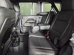 Used 2024 JEEP WRANGLER RUBICON X 4 DOOR 4X4 in WEST PALM BEACH, FLORIDA (Photo 24)