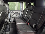 Used 2024 JEEP WRANGLER RUBICON X 4 DOOR 4X4 in WEST PALM BEACH, FLORIDA (Photo 25)