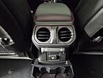 Used 2024 JEEP WRANGLER RUBICON X 4 DOOR 4X4 in WEST PALM BEACH, FLORIDA (Photo 26)