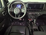 Used 2024 JEEP WRANGLER RUBICON X 4 DOOR 4X4 in WEST PALM BEACH, FLORIDA (Photo 27)