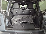 Used 2024 JEEP WRANGLER RUBICON X 4 DOOR 4X4 in WEST PALM BEACH, FLORIDA (Photo 29)