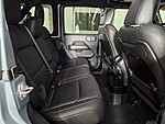 Used 2024 JEEP WRANGLER RUBICON X 4 DOOR 4X4 in WEST PALM BEACH, FLORIDA (Photo 30)