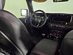 Used 2024 JEEP WRANGLER RUBICON X 4 DOOR 4X4 in WEST PALM BEACH, FLORIDA (Photo 31)
