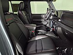 Used 2024 JEEP WRANGLER RUBICON X 4 DOOR 4X4 in WEST PALM BEACH, FLORIDA (Photo 32)
