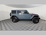 Used 2024 JEEP WRANGLER RUBICON X 4 DOOR 4X4 in WEST PALM BEACH, FLORIDA (Photo 36)