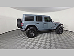 Used 2024 JEEP WRANGLER RUBICON X 4 DOOR 4X4 in WEST PALM BEACH, FLORIDA (Photo 38)