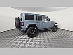Used 2024 JEEP WRANGLER RUBICON X 4 DOOR 4X4 in WEST PALM BEACH, FLORIDA (Photo 39)